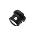 Baterie do psích obojků Petsafe CS-PRF880SL