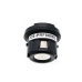 Baterie do psích obojků Petsafe CS-PRF880SL
