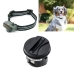 Baterie do psích obojků Petsafe CS-PRF880SL