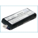 Baterie do MP3 přehrávačů Philips CS-PS070SL