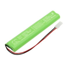 Baterie do zabezpečení domácnosti Powersonic CS-PSA279LS