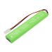 Baterie do osvětlovacích systémů Powersonic CS-PSA279LS