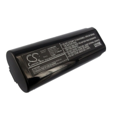 Baterie Nahrazuje BCPAS-404717HC