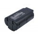CS-PSM350PW<br />Baterie do   nahrazuje baterii 902654