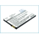 CS-PT8995SL