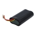 Baterie Nahrazuje CMP-10 Mobile Thermal printer battery