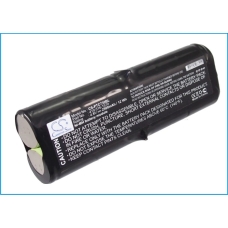 Baterie Nahrazuje 17503-003