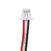 Baterie do bezdrátových sluchátek a headsetů Philips CS-PTH805SL
