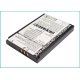 CS-R79902SL<br />Baterie do   nahrazuje baterii BA20603R69900