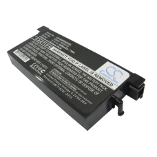 Baterie do RAID řadičů DELL CS-RAD8483SL