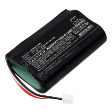 Baterie Nahrazuje SEB1N9-0000