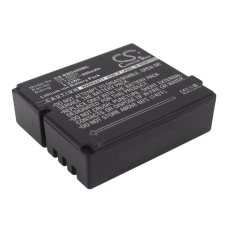 Baterie Nahrazuje CM-7200
