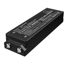 Baterie industriální Scanreco CS-RBS593BL