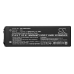 Baterie industriální Scanreco CS-RBS593BL