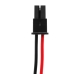 Zaco Robojet CS-RBX200VX