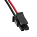 Zaco Robojet CS-RBX200VX