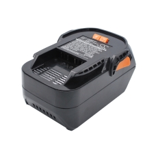 Aeg Ridgid CS-RDD840PX