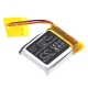 CS-RDM100SL<br />Baterie do   nahrazuje baterii NTA572125