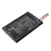 Baterie do tabletů Dt research CS-RDT390SL