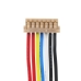 Baterie do tabletů Dt research CS-RDT390SL