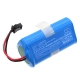 CS-RDV100VX