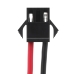 Lefant Redmond Valubot CS-RDV100VX