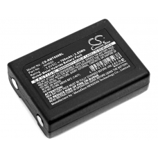 Baterie do nářadí Ravioli CS-RMT650BL