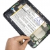 Baterie do tabletů Verizon CS-RMX100SL