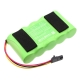 CS-RPS460MD