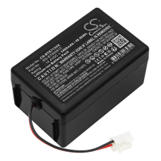 Baterie Nahrazuje RS-RT900815