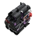 Rowenta Tefal Obh nordica Moulinex CS-RTH654VX