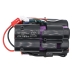 Rowenta Tefal Obh nordica Moulinex CS-RTH654VX