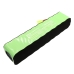 Baterie do vysavačů Rowenta CS-RTH846VX