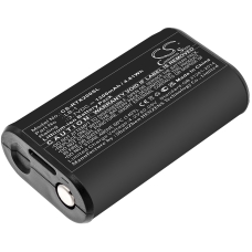 Baterie do mikrofonů Rode CS-RTX200SL