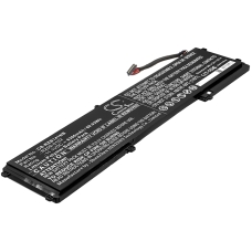 Baterie Nahrazuje BLADE 14 INCH(128GB)