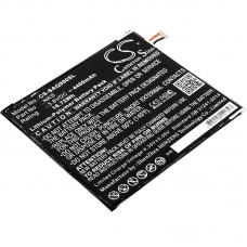 Baterie do tabletů Sprint CS-SAQ800SL
