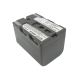 CS-SBL220