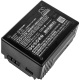 CS-SBP950MC<br />Baterie do   nahrazuje baterii SM-4230RC