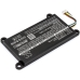 Baterie do notebooků Sun CS-SBX625BU