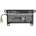 Baterie do notebooků Sun CS-SBX625BU