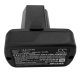CS-SCT761PW