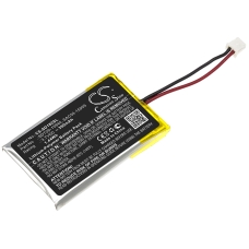 CS-SD182SL