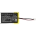 CS-SD182SL