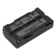 CS-SDC46SL<br />Baterie do   nahrazuje baterii SDL30