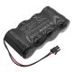 CS-SDL100SL