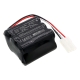 CS-SDL160SL