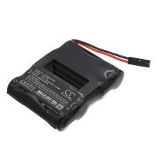 Saflok Doorlock CS-SDL210SL