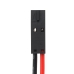 Saflok Doorlock CS-SDL210SL