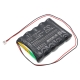 CS-SDL240SL