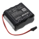 CS-SDL300SL